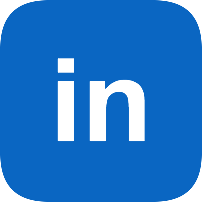 LinkedIn